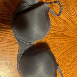Victorias Secret Bra 36 DDD